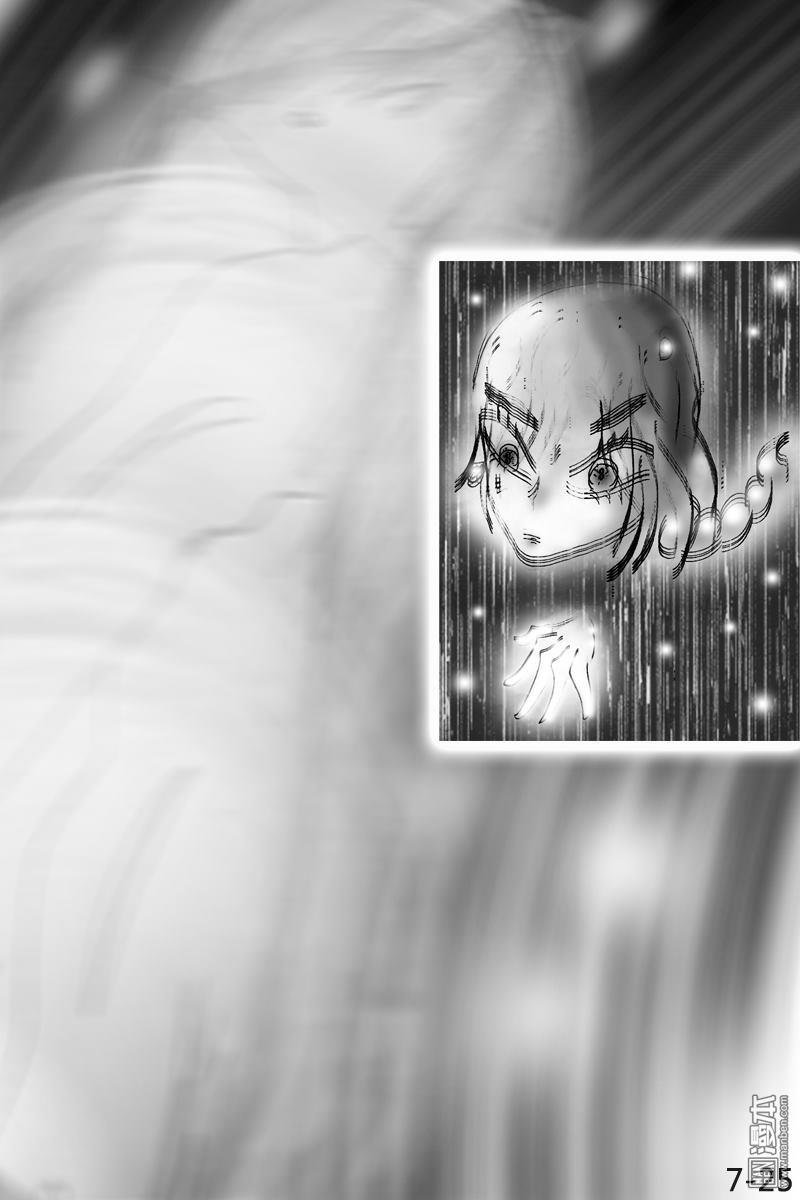 第07话