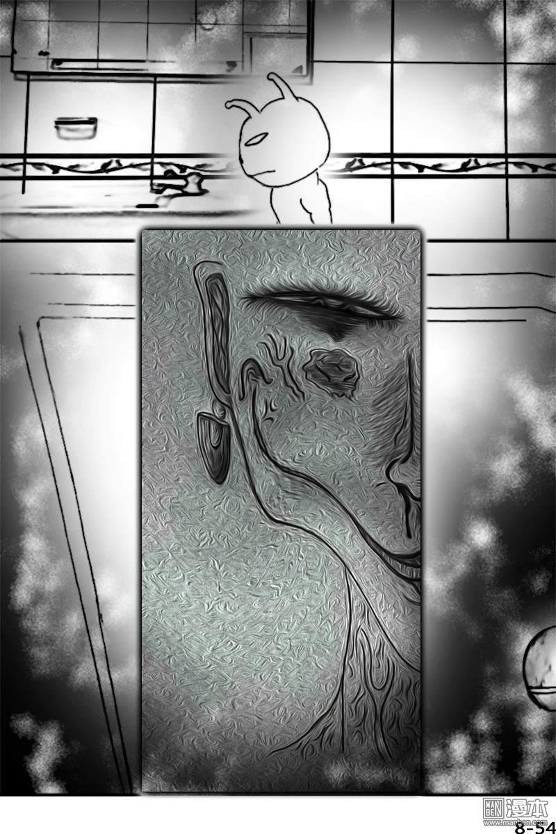 第08话