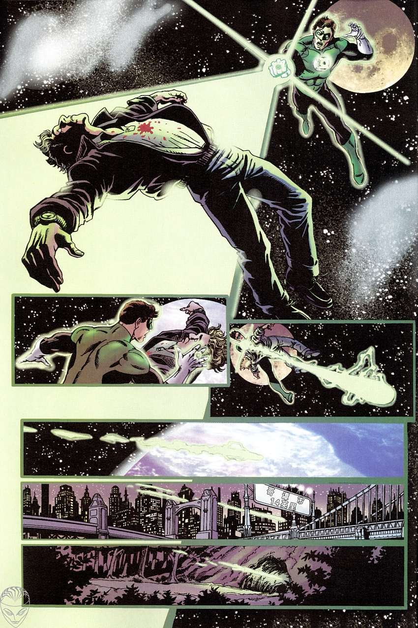 CH01