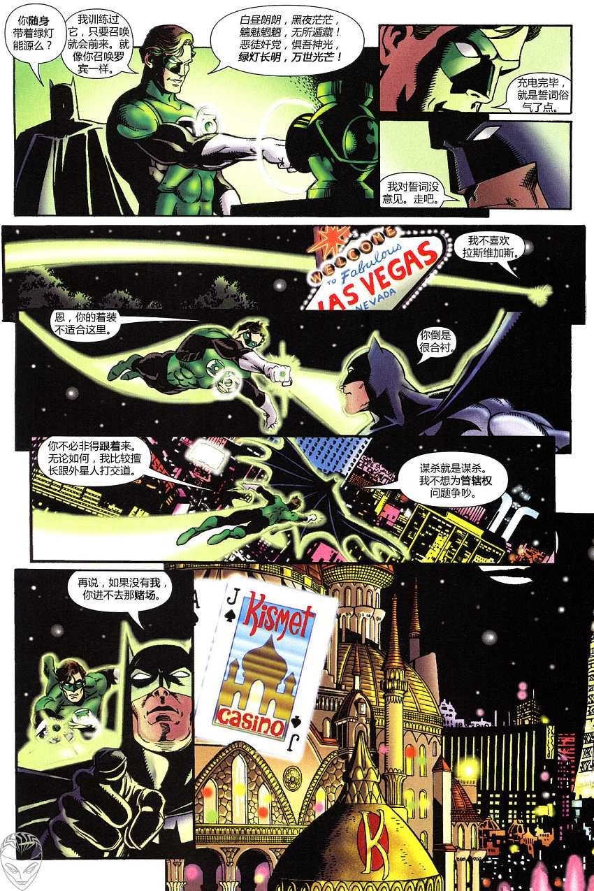 CH01