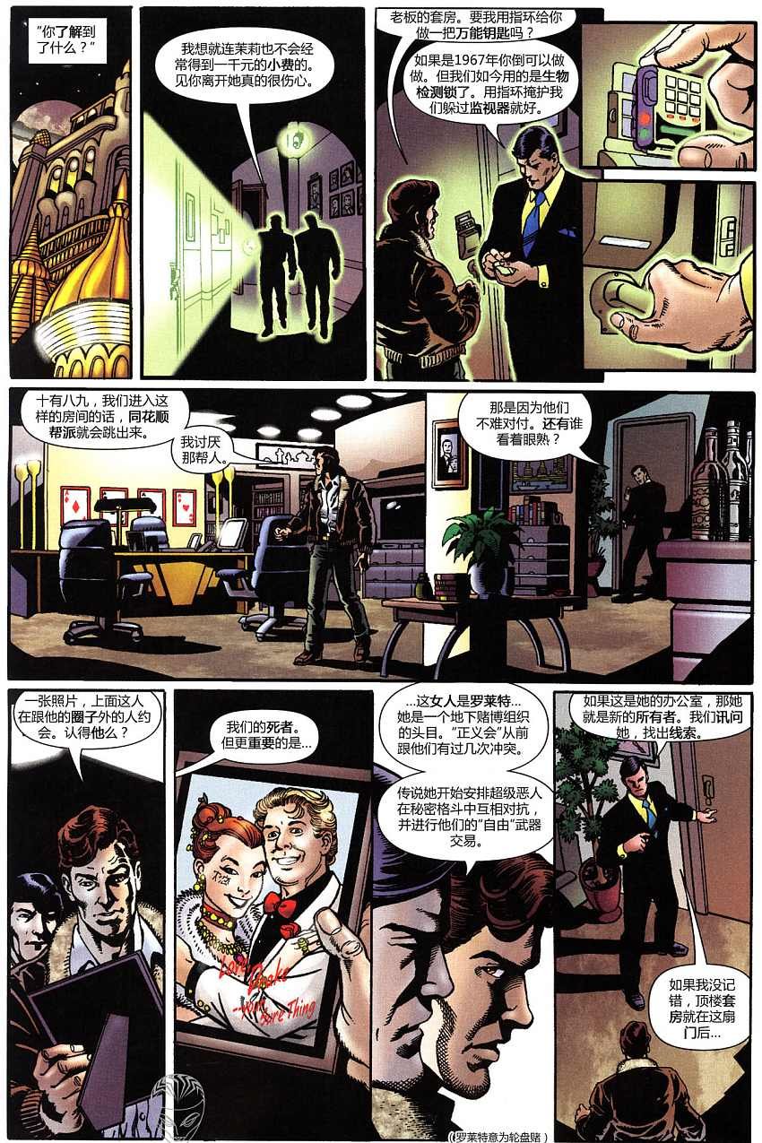 CH01