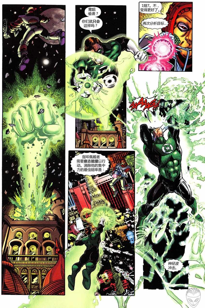 CH02