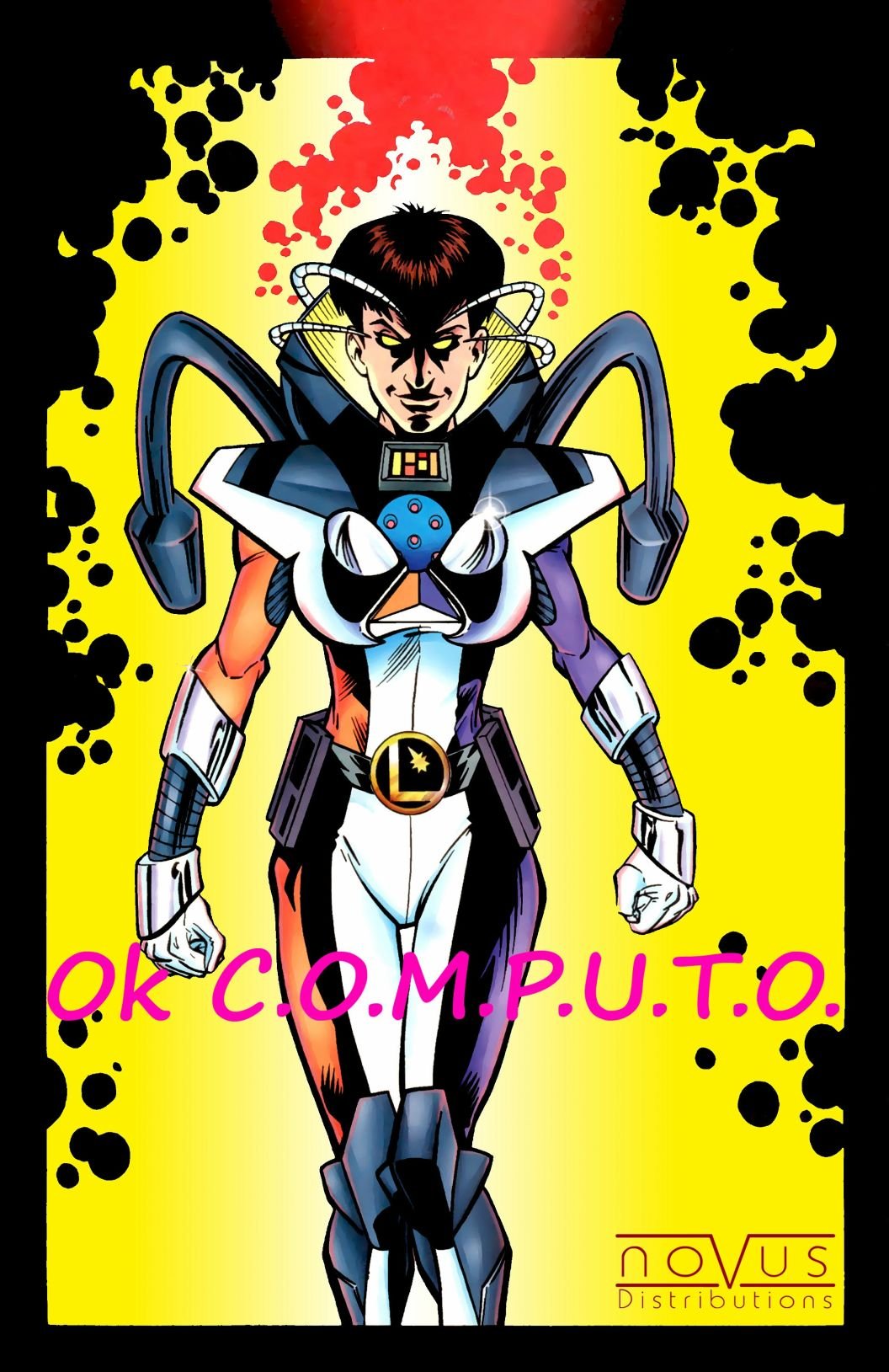CH03