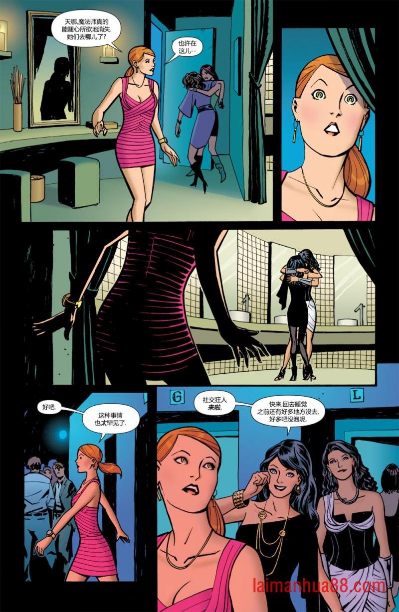 CH33