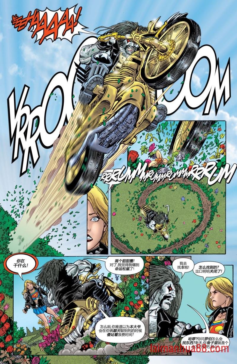 CH04