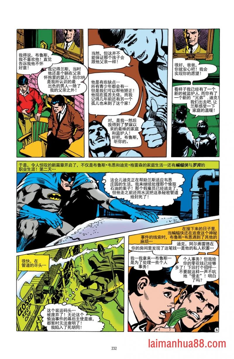 CH83