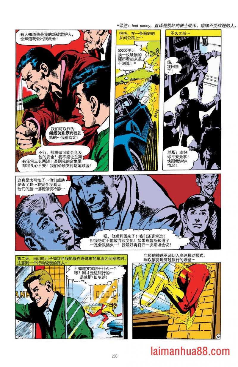 CH83