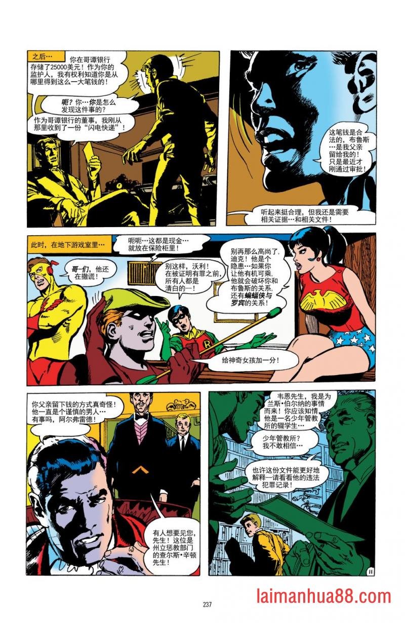 CH83