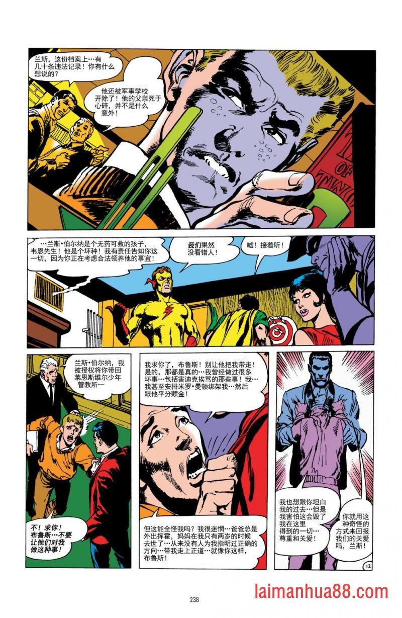 CH83