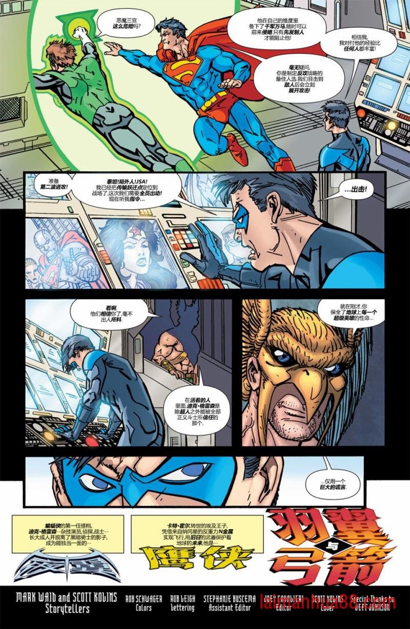 CH15