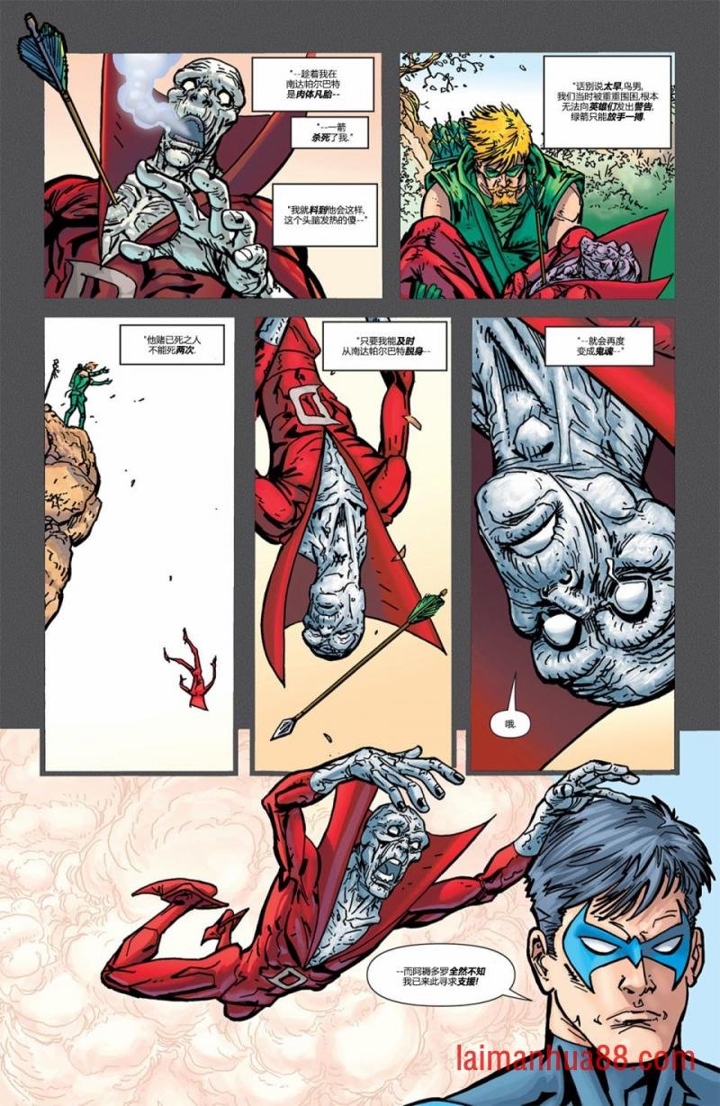 CH15