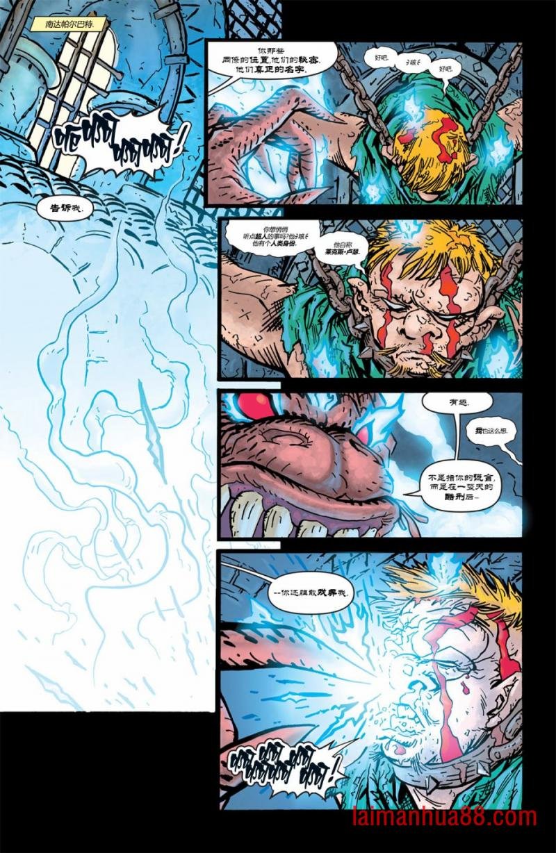 CH15