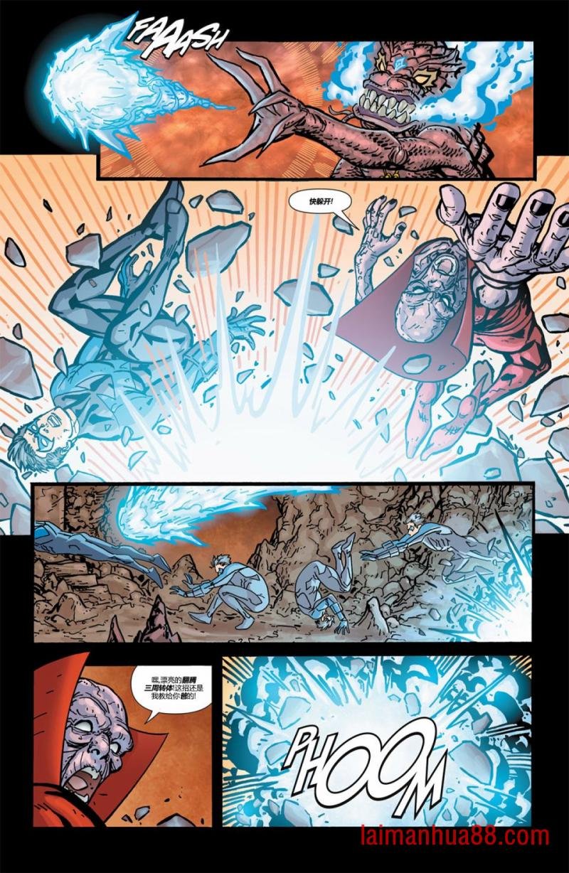 CH15