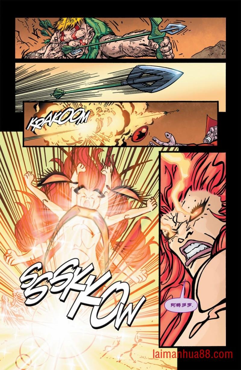 CH15