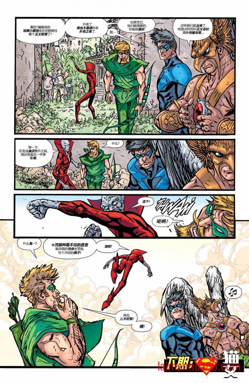 CH15