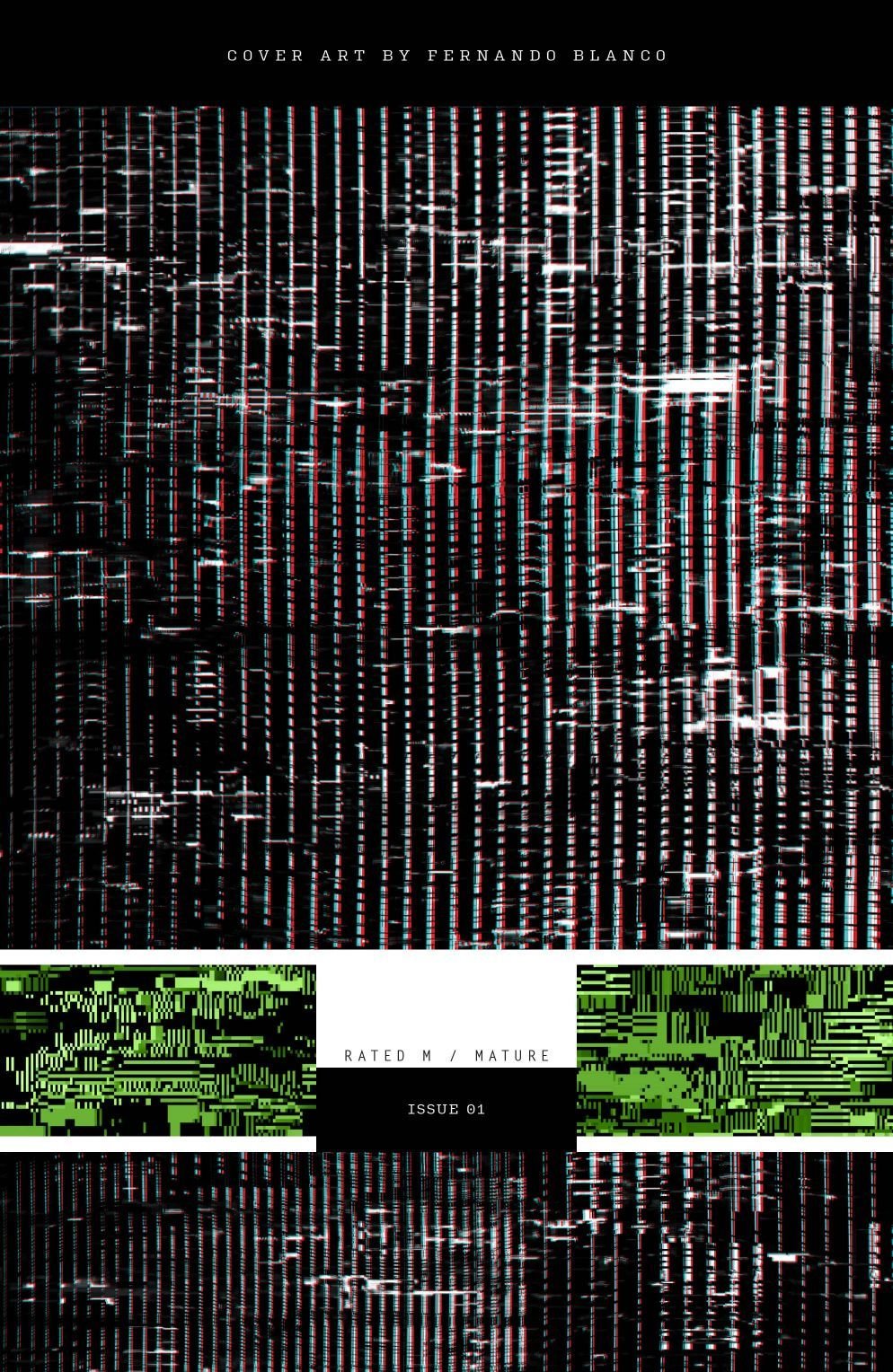 第01话
