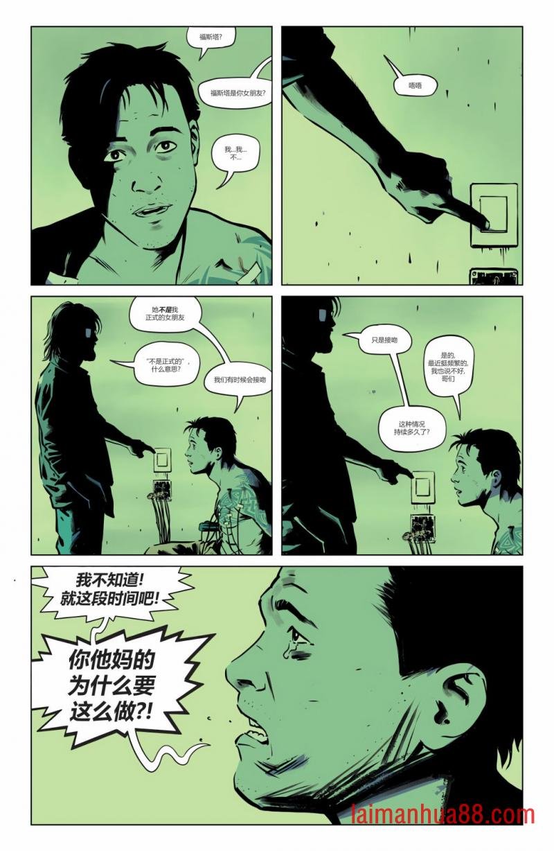 第03卷