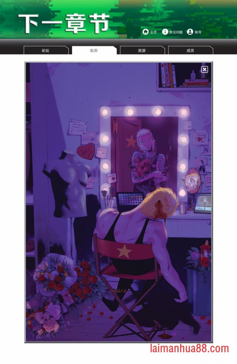 第03卷