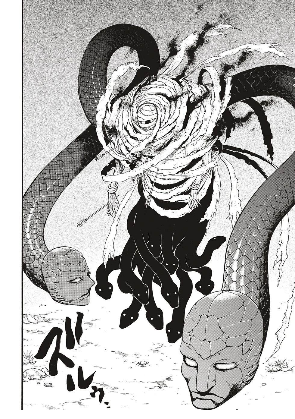 第127话