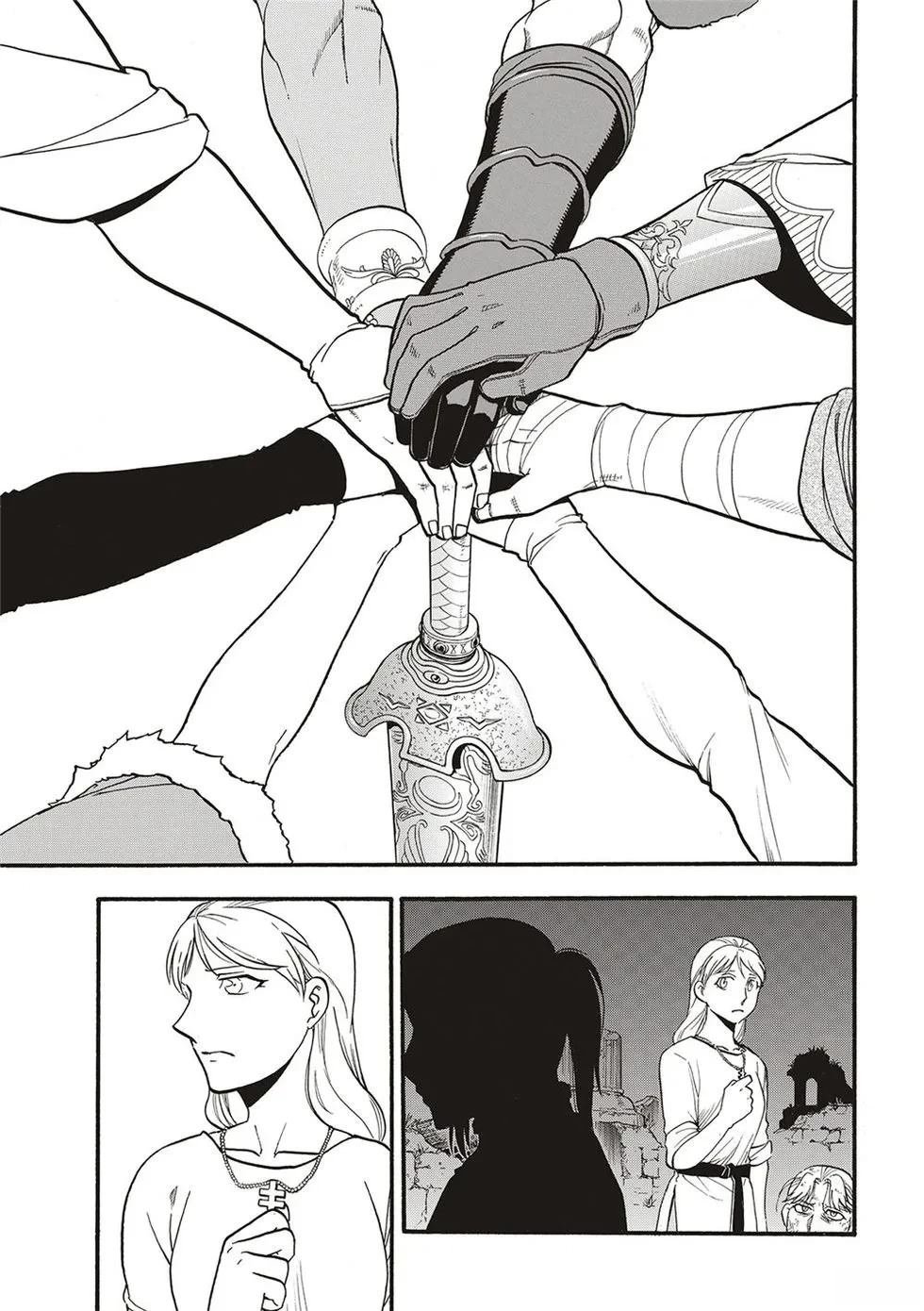 第128话