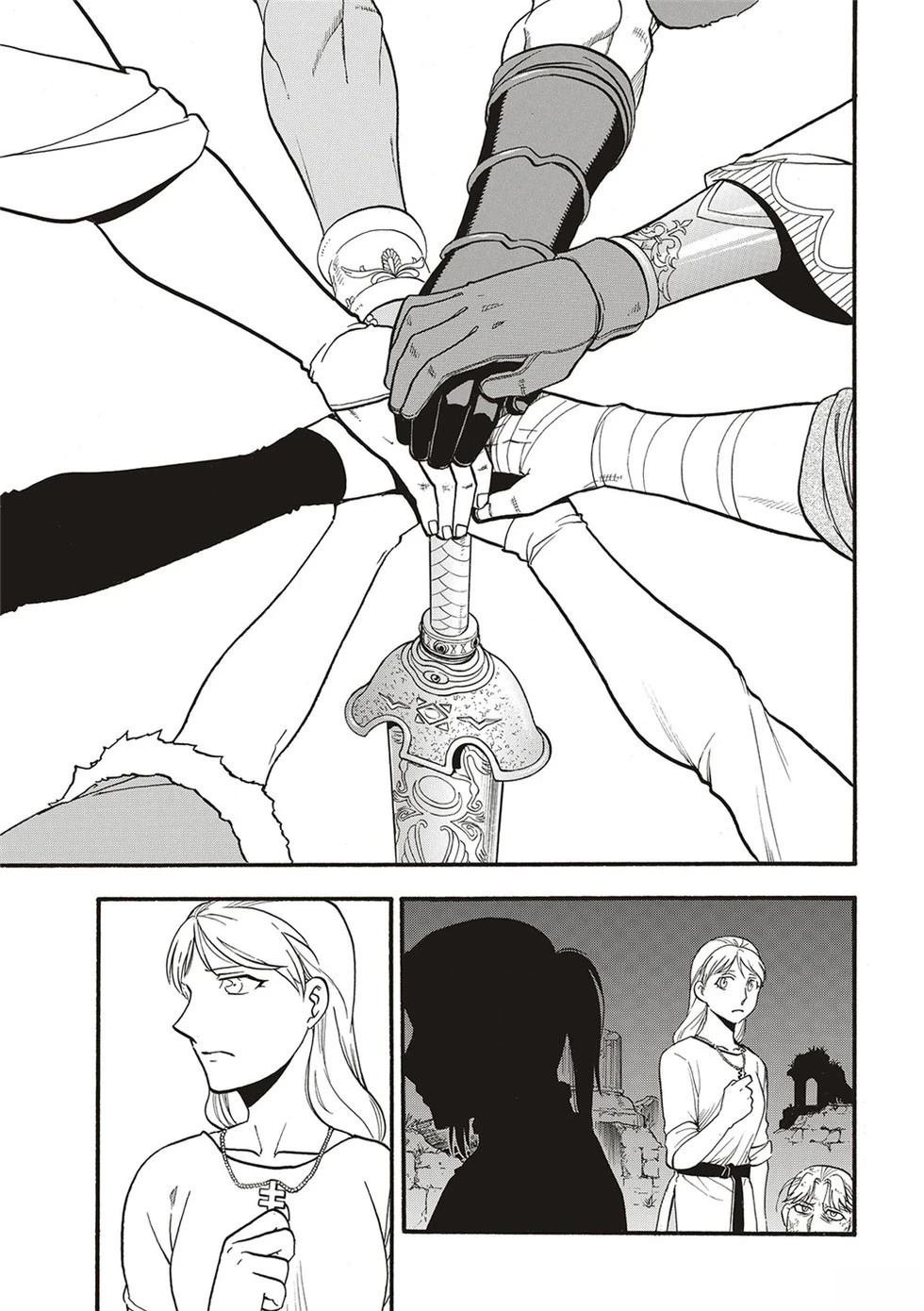 第129话