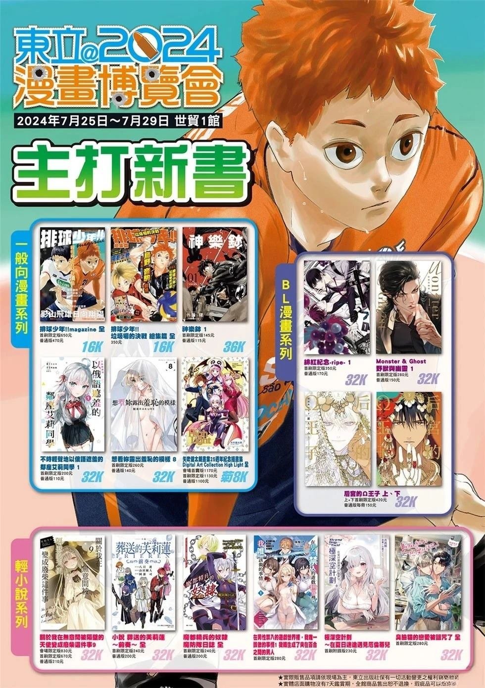 第130话