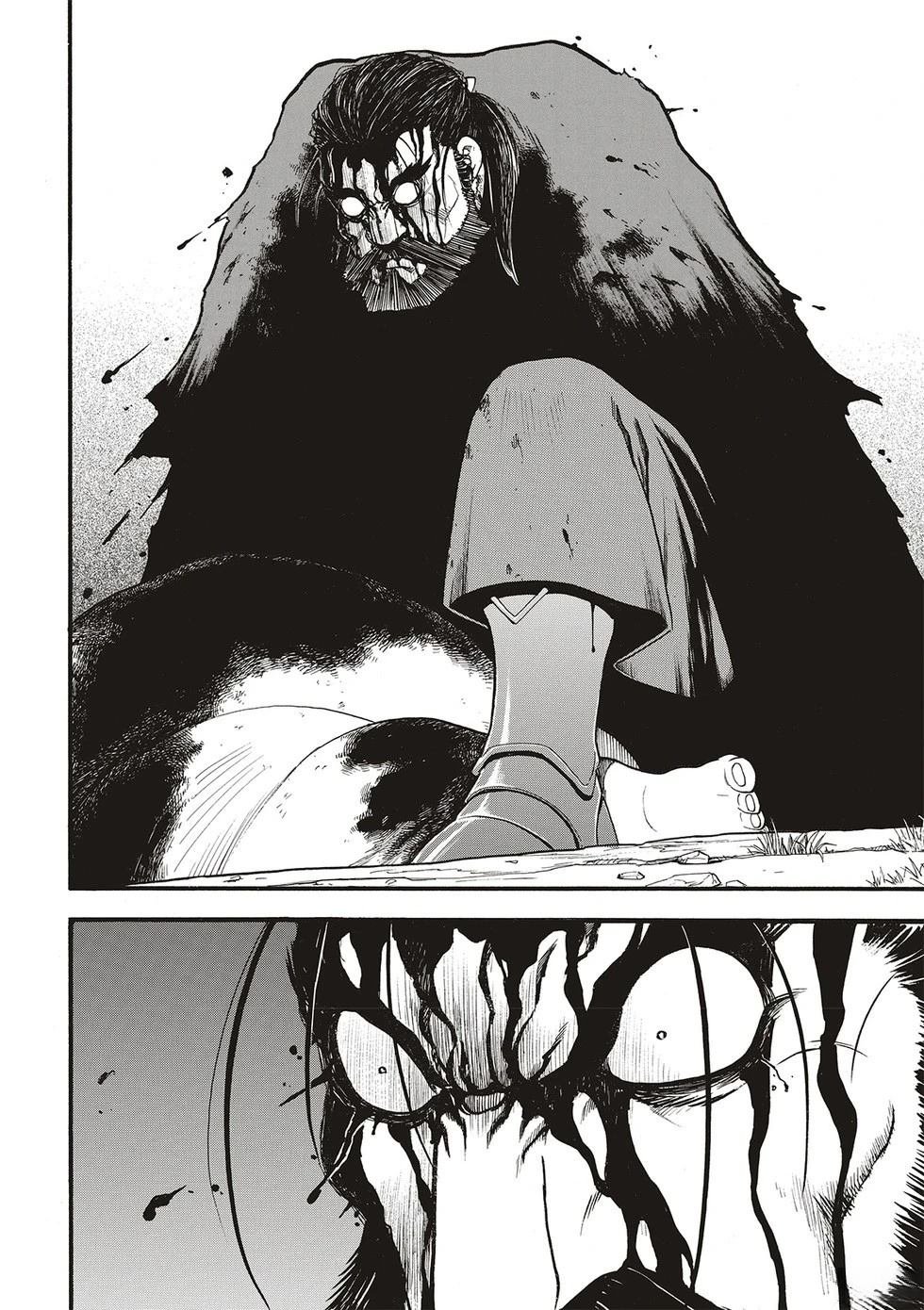 第131话