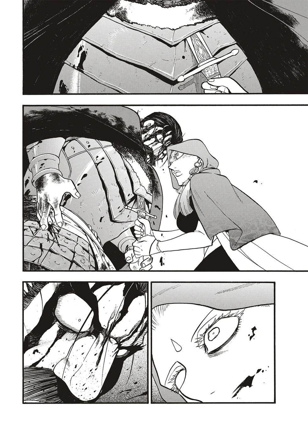 第131话