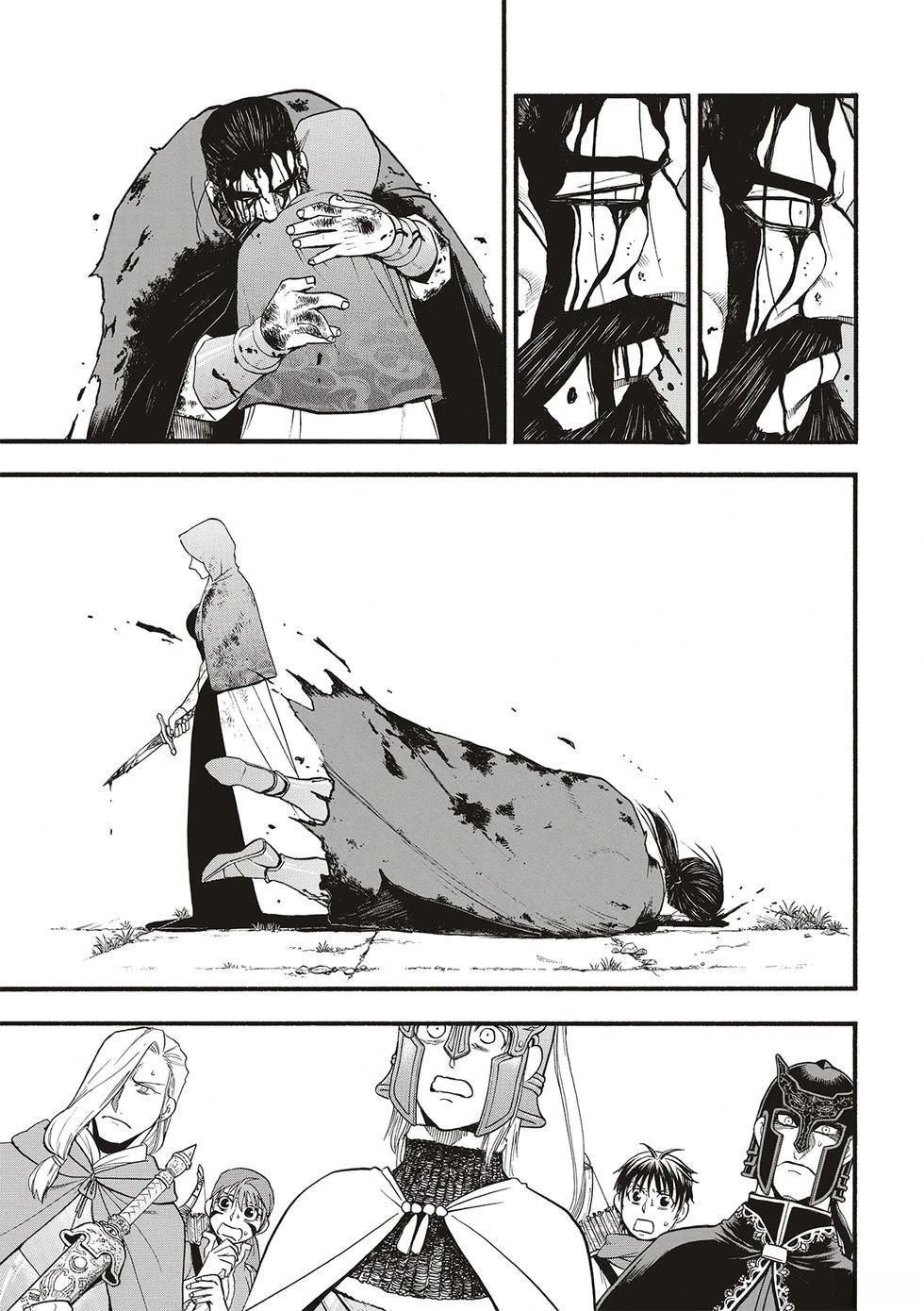 第131话