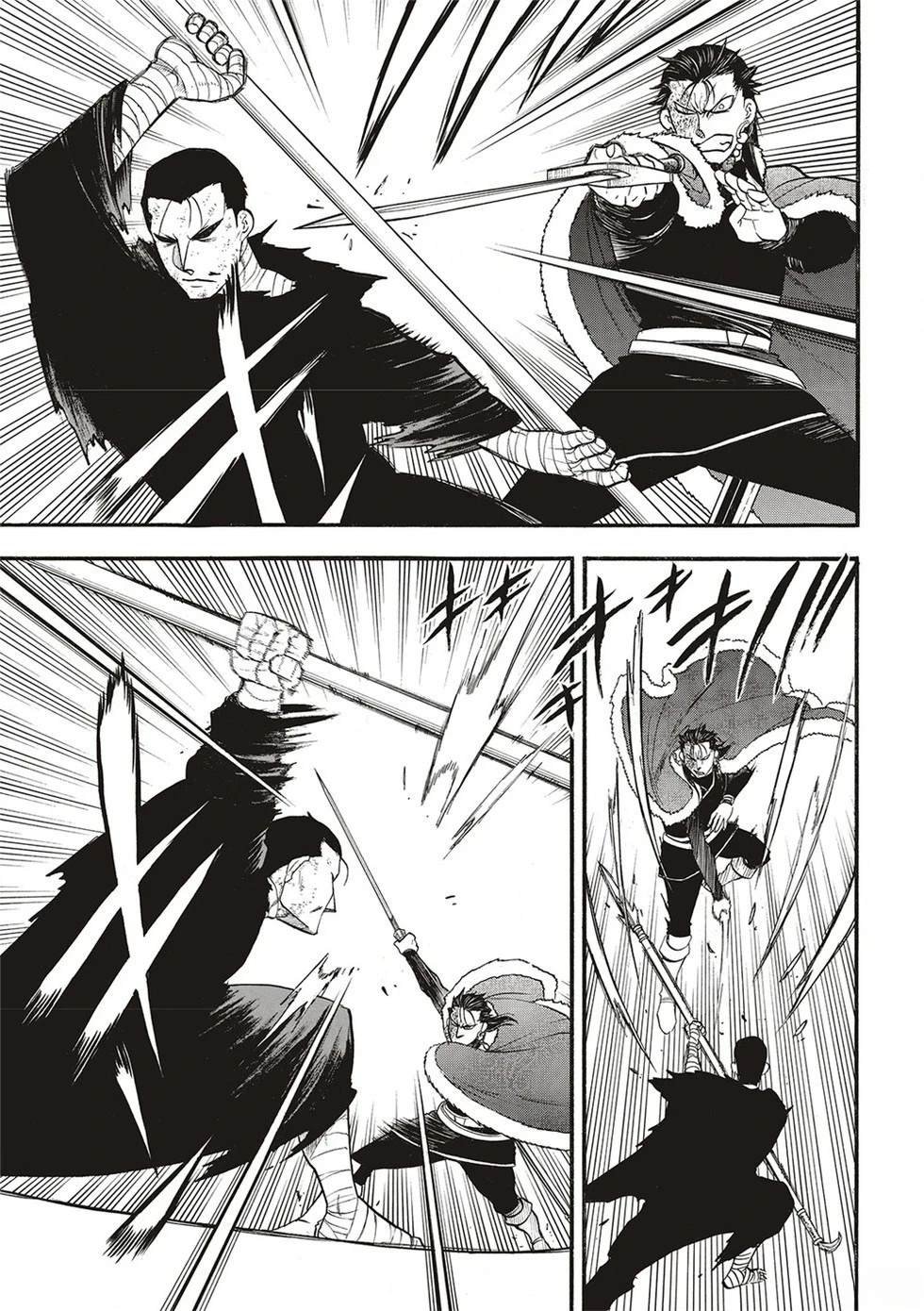 第132话