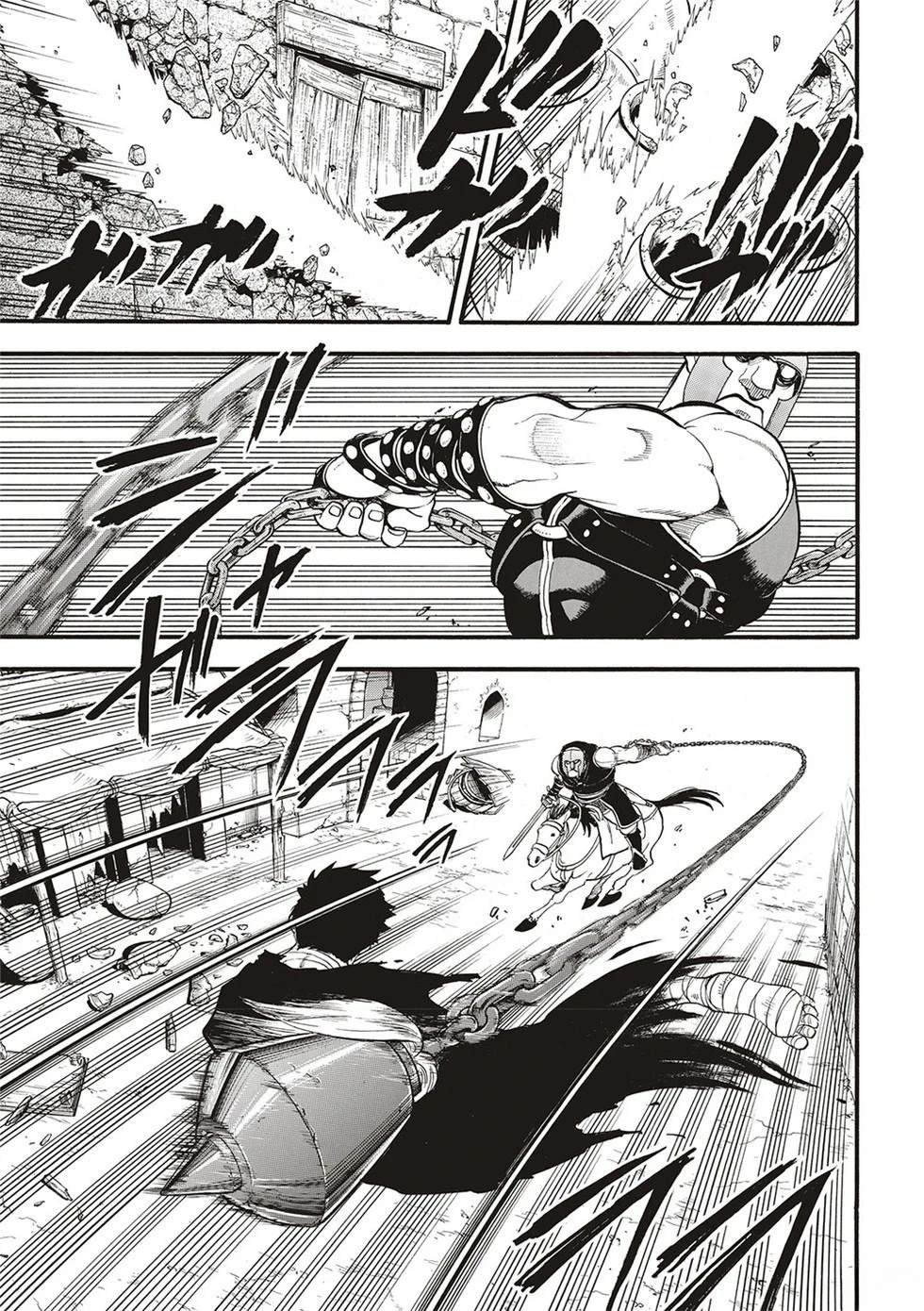第135话
