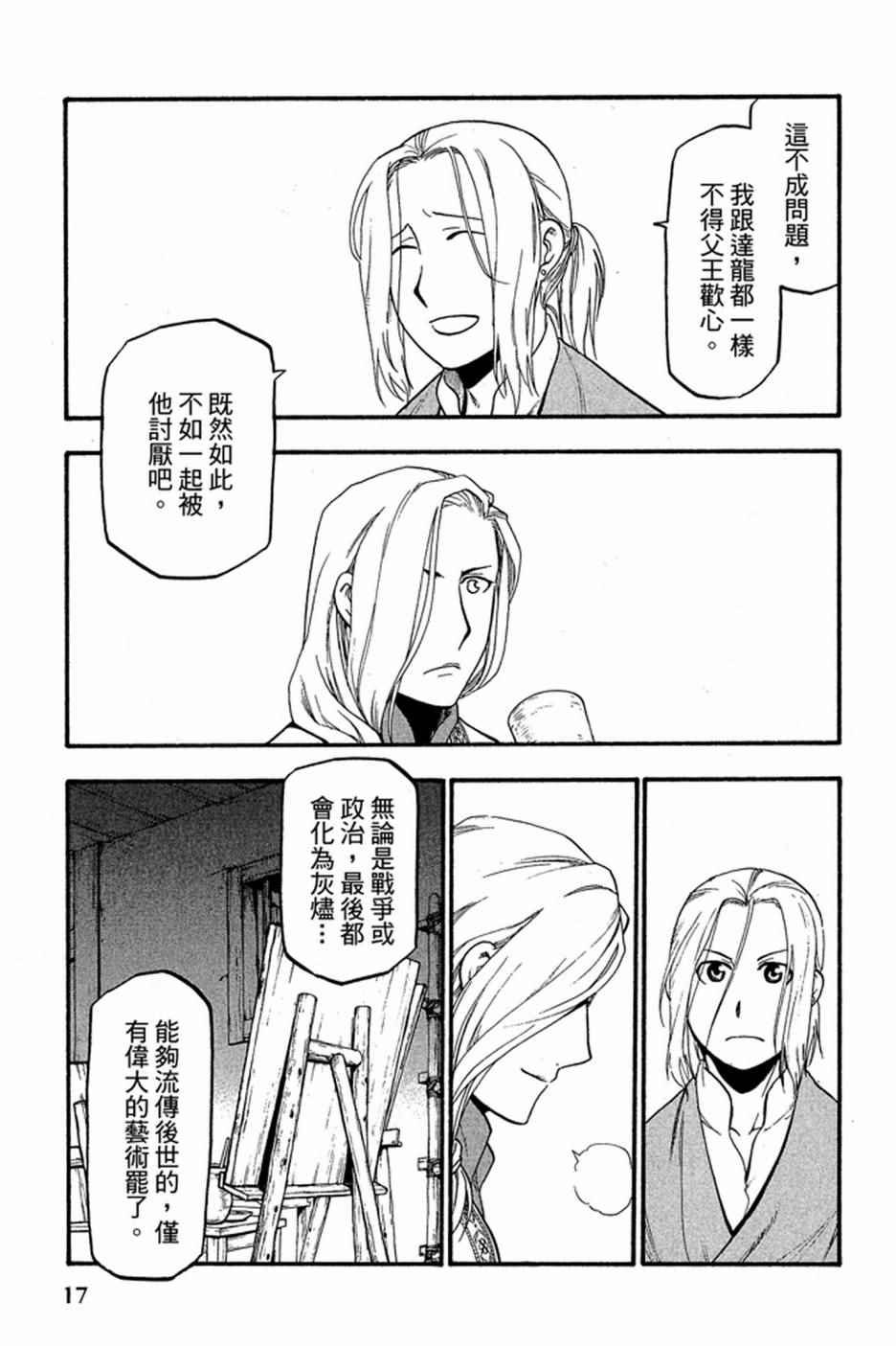 第2卷