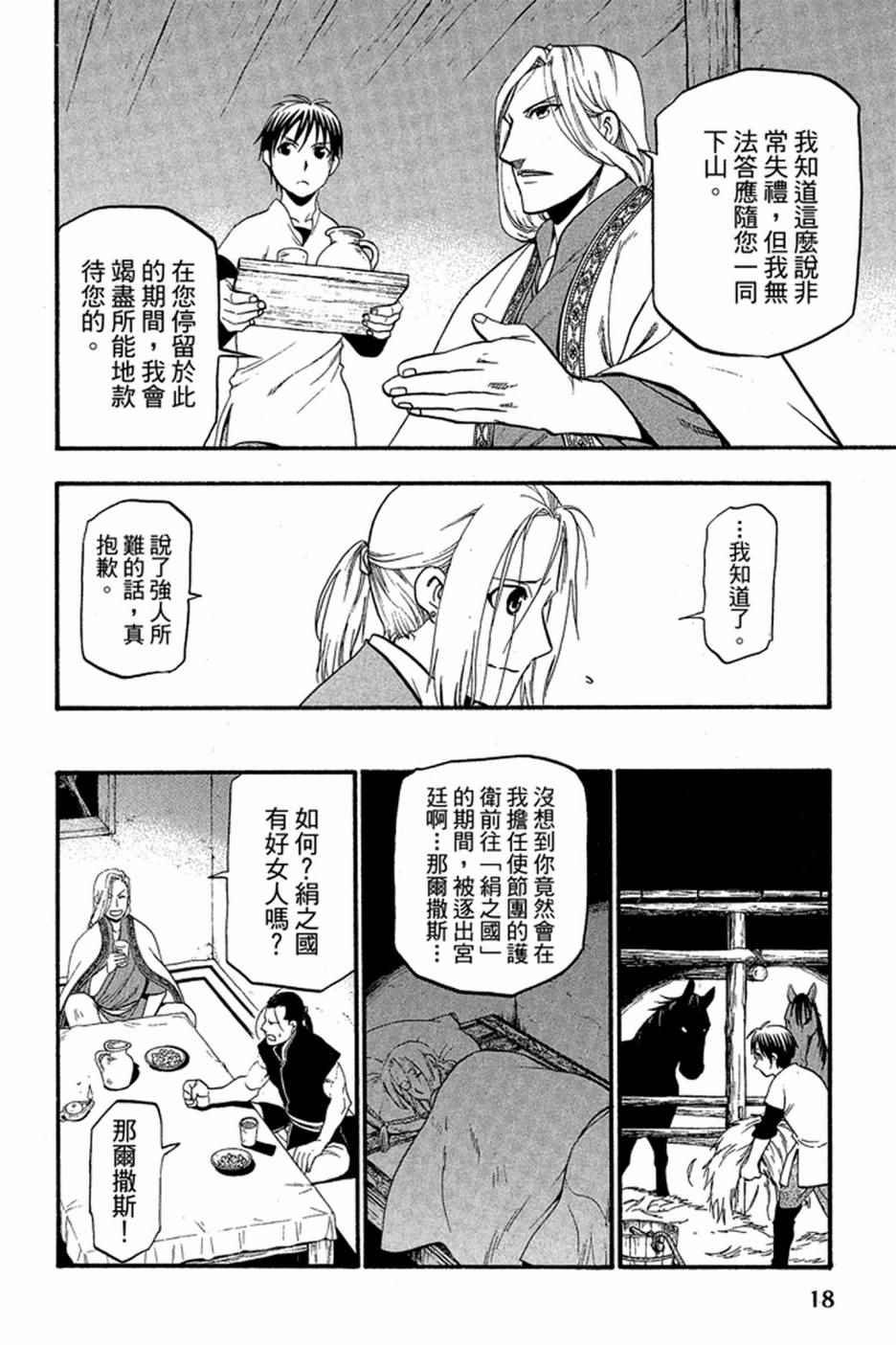第2卷