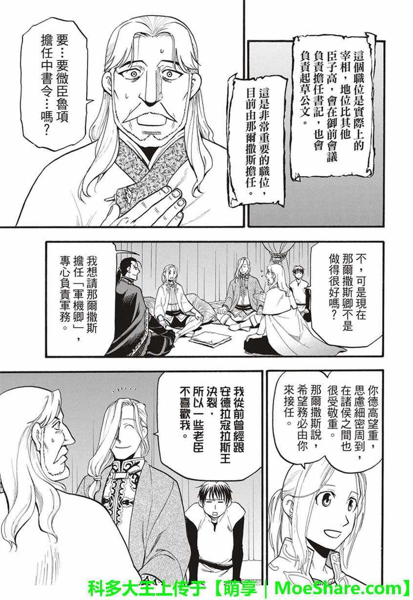 第59话 讨伐之楚