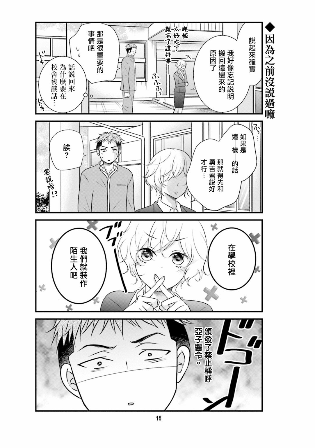 第1.5话