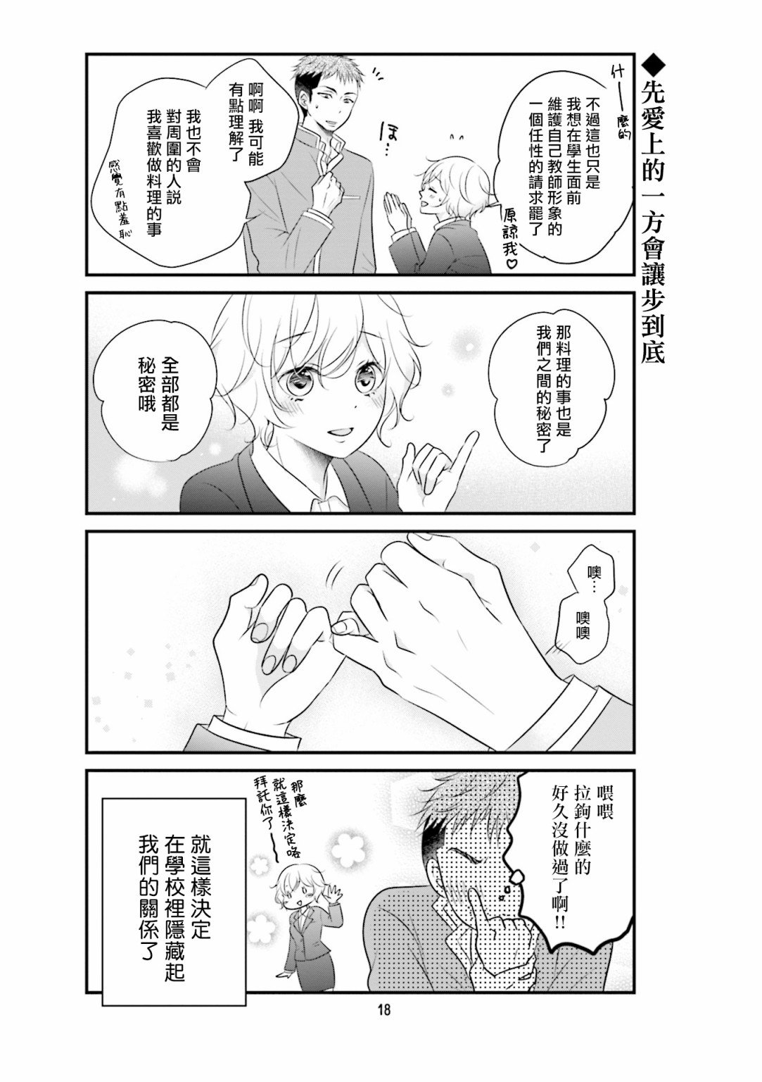 第1.5话