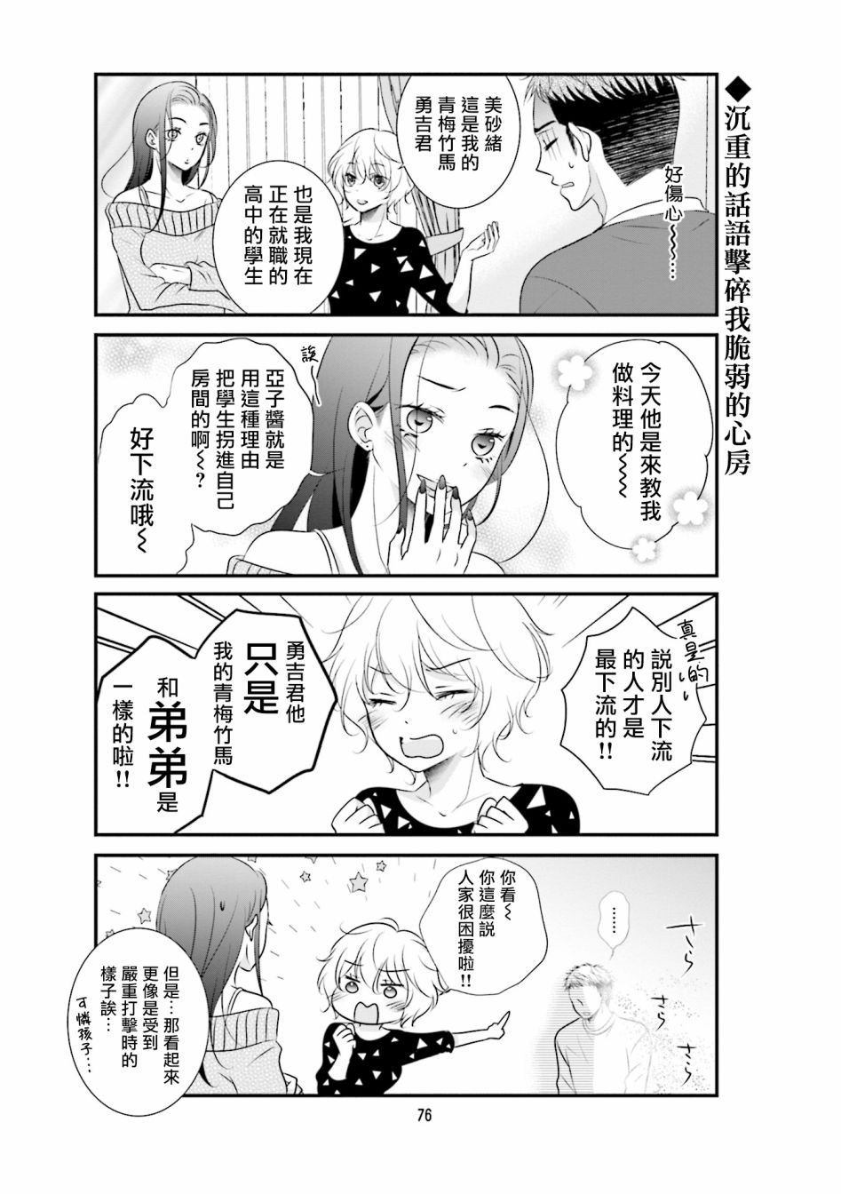 第6话