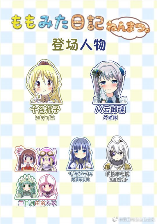短篇