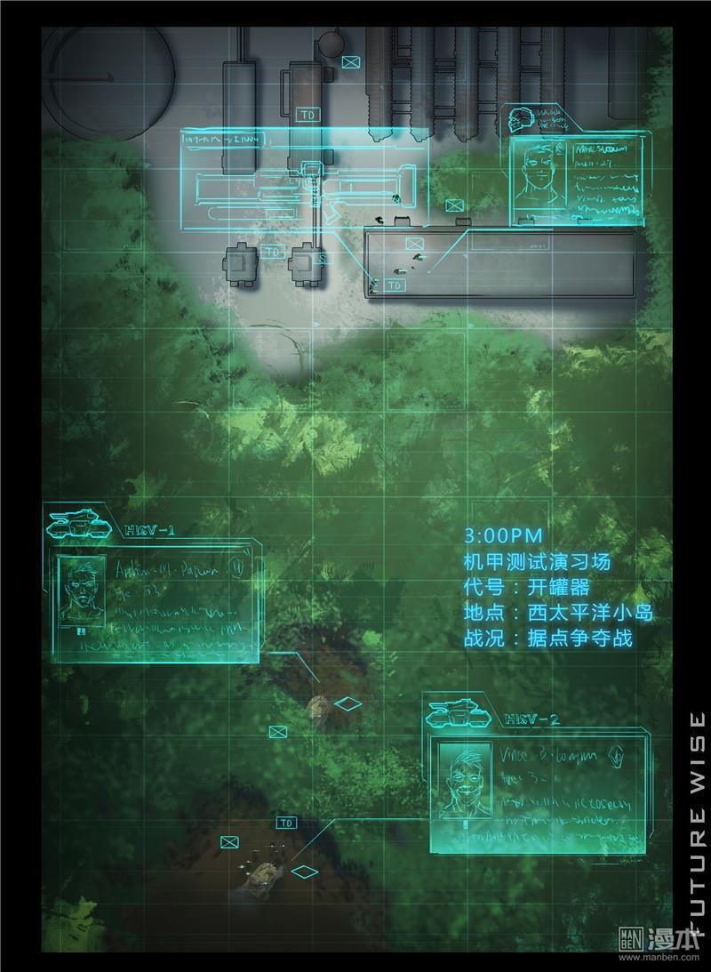 第03话