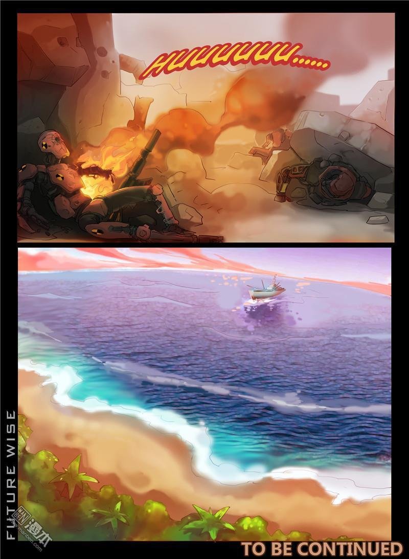 第03话