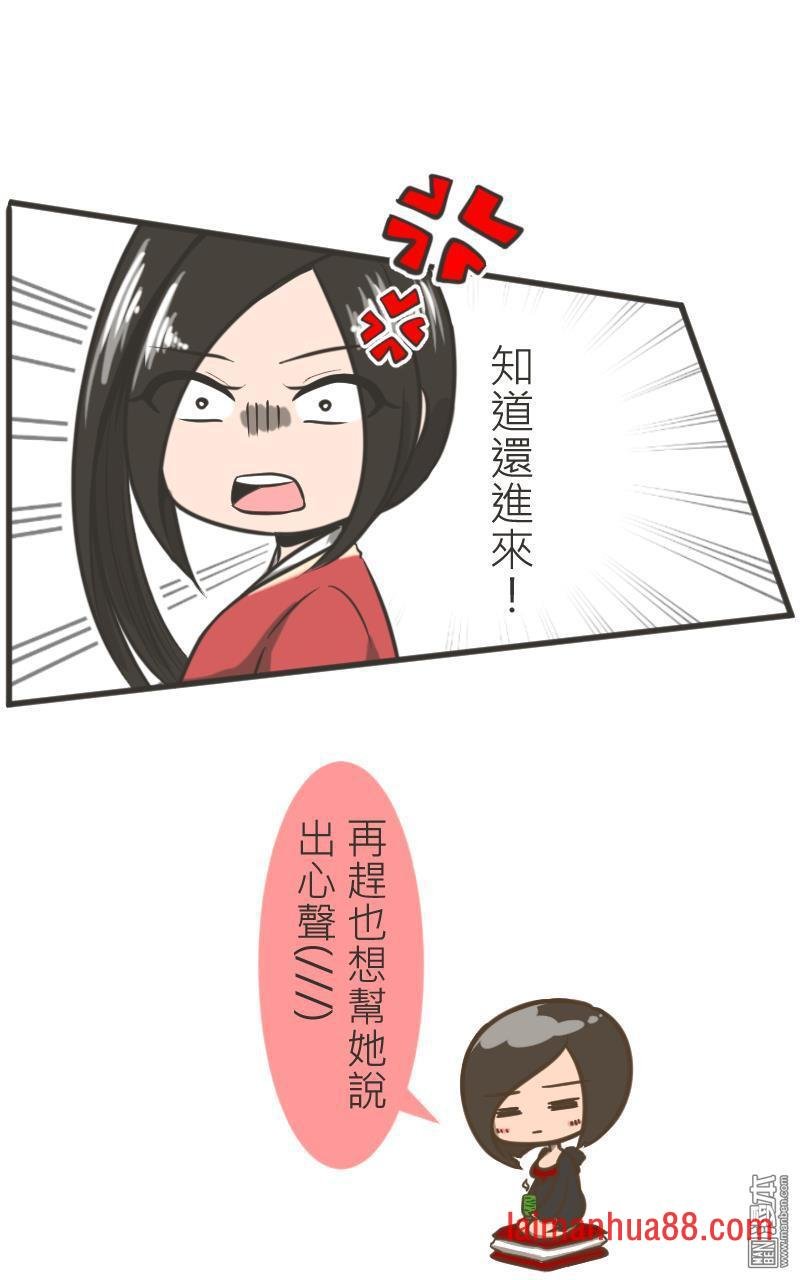 第06话