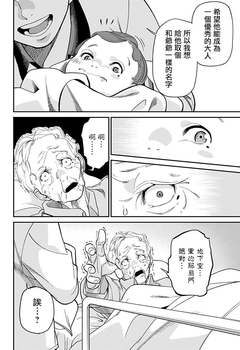 短篇