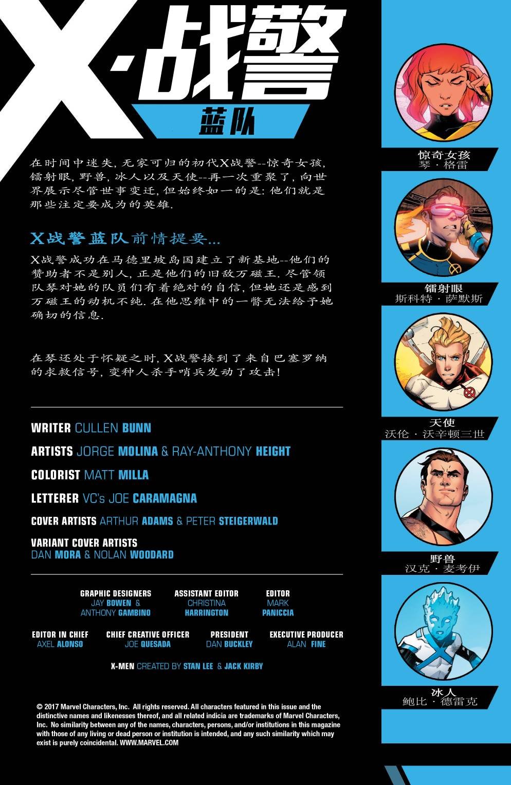 第03卷