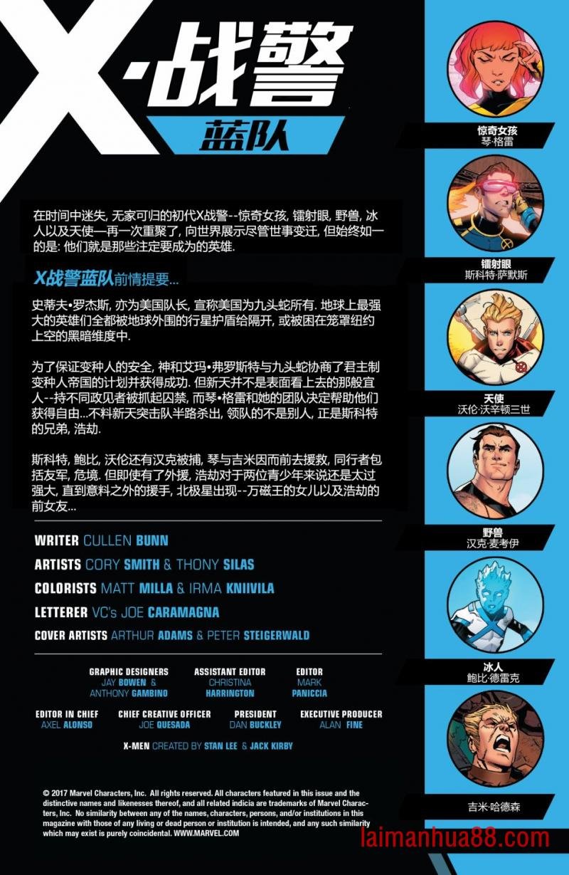 第09卷