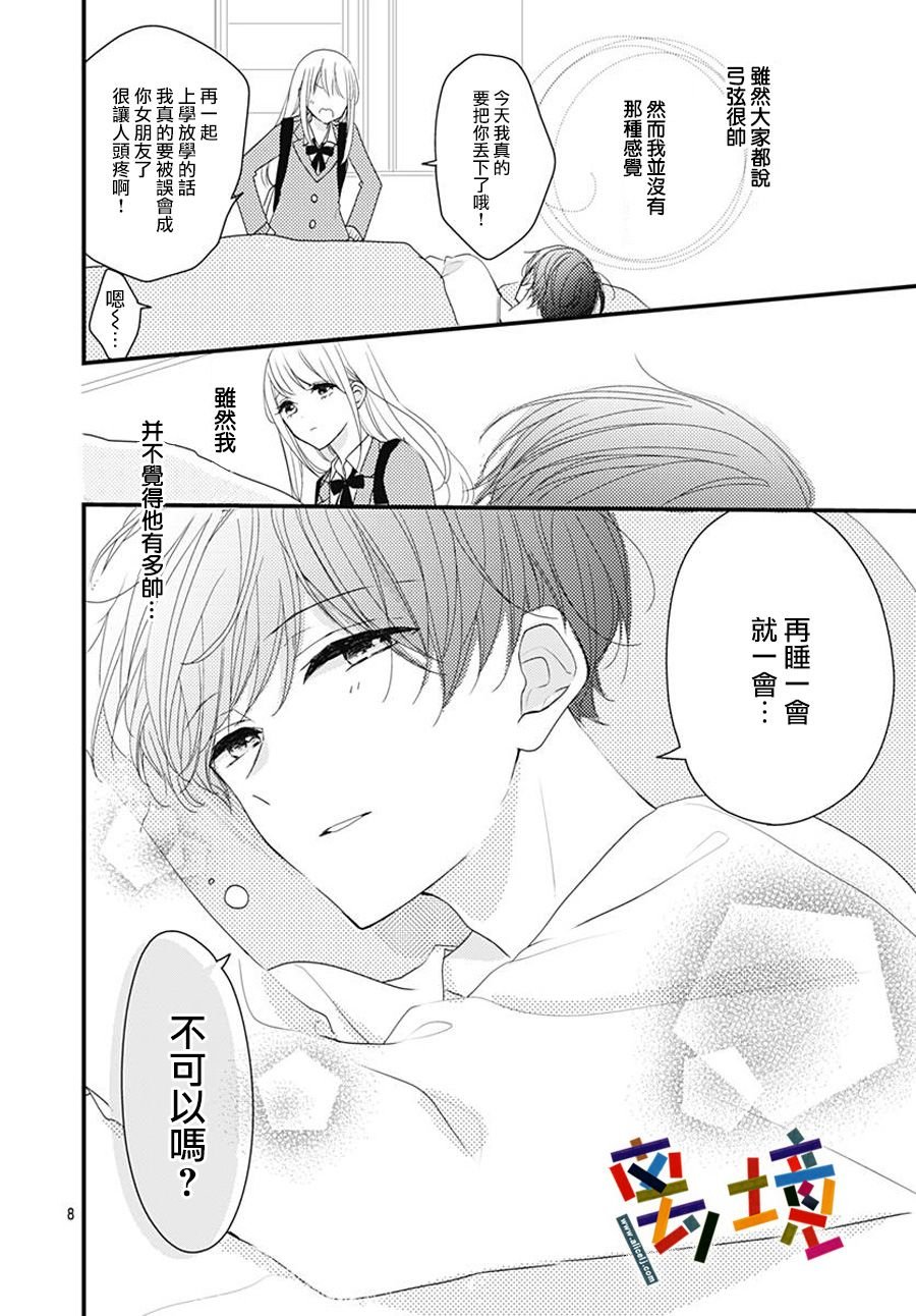 短篇