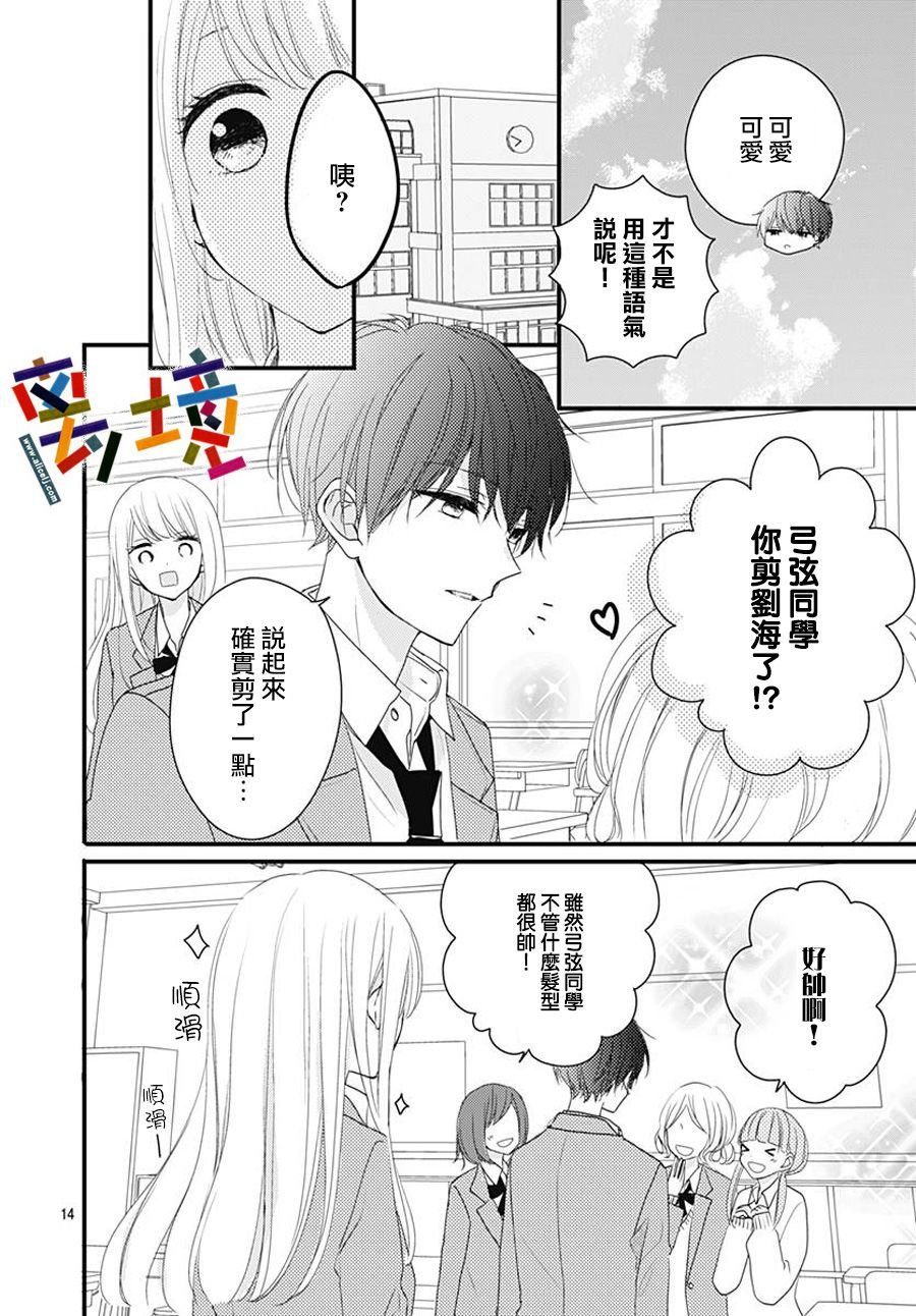 短篇