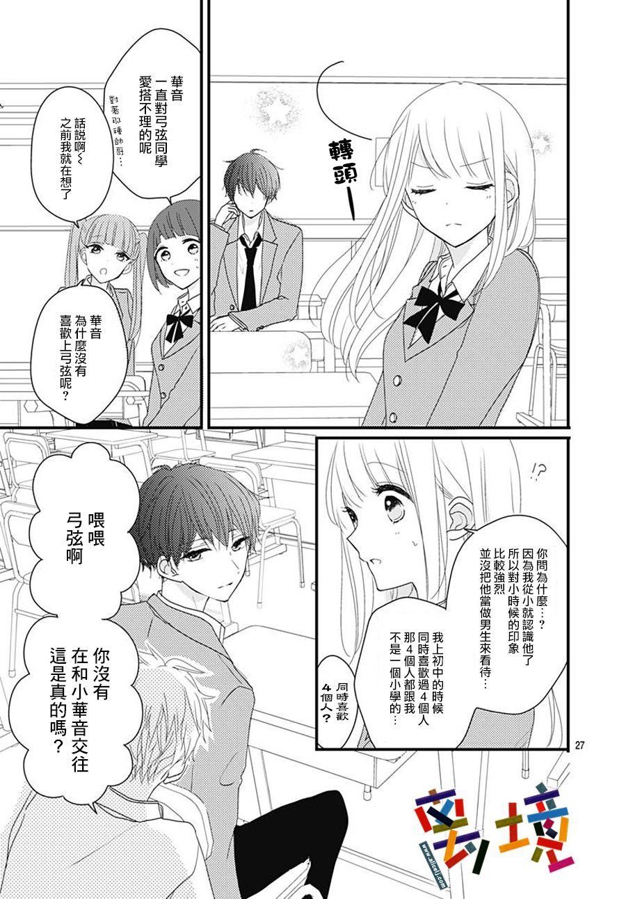 短篇