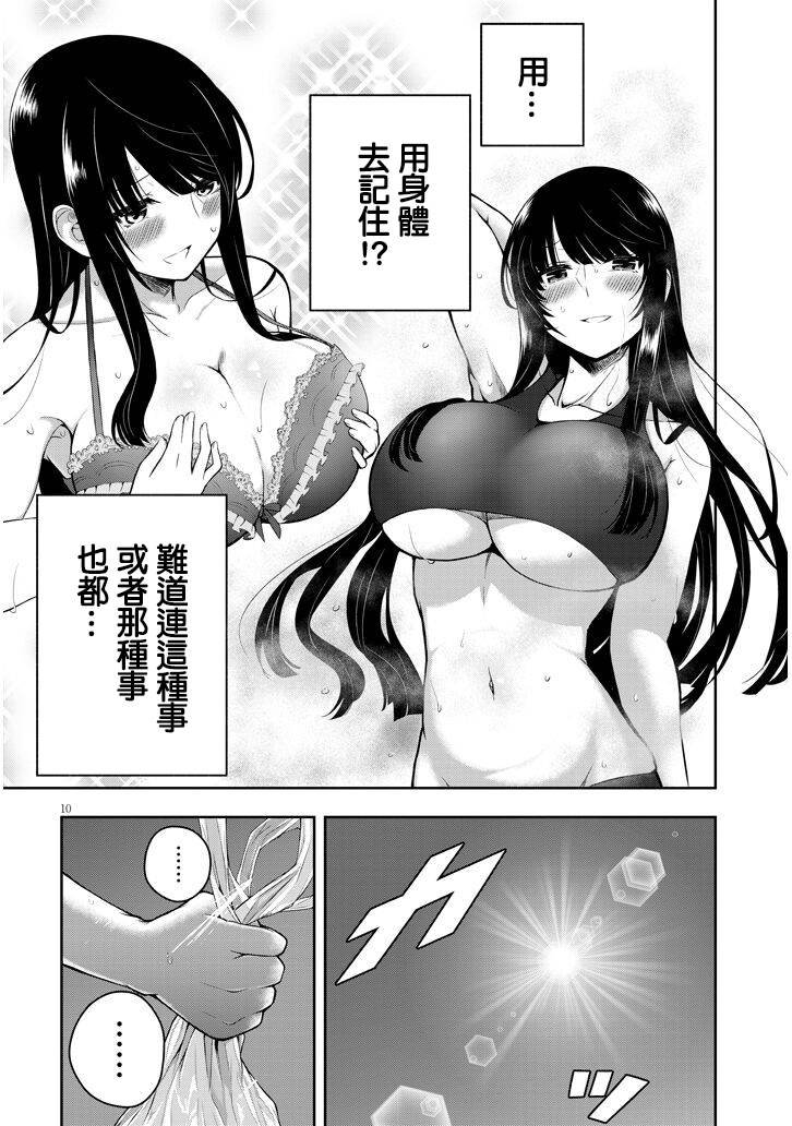 短篇