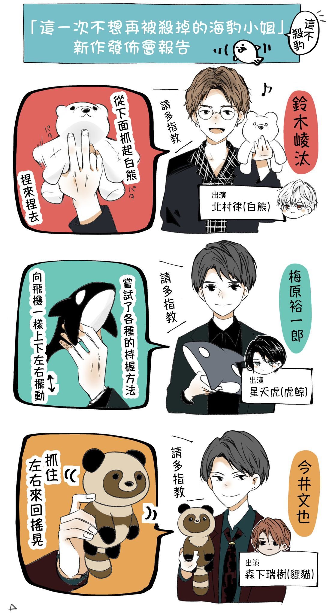 介绍
