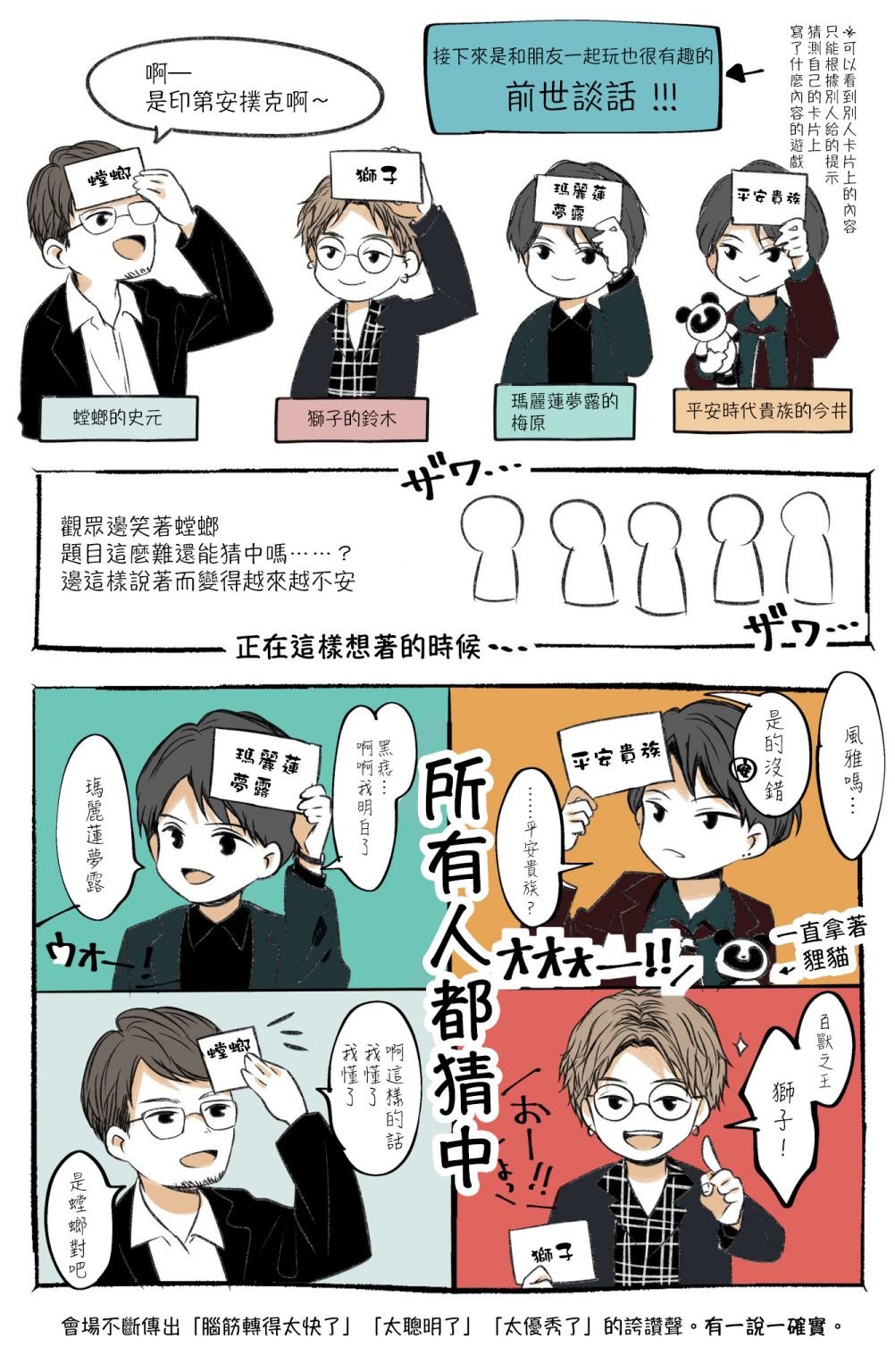 介绍